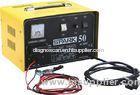 12 / 24 V Single Phase Cb Series Automotive Battery Charger (Cb-50)