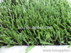 high quality sport artificial grass