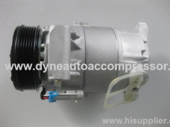 DYNE Auto AC compressor 133150 24466997 6854067 93196861 1854530 6854098 93190260