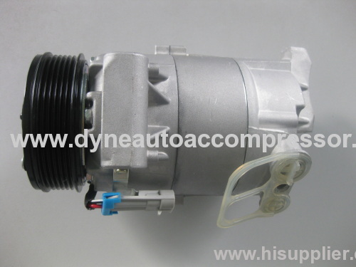 auto compressors CVC6 for OPEL ASTRA H 1.9 OPEL ASTRA H Estate 1.9 OPEL ASTRA H Twintop 1.9 OPEL ZAFIRA1.9