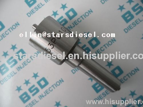 Nozzle DLLA155P148 Brand New!