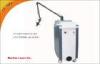 Medical Fractional Co2 Laser Machine To Remove Scar, Birthmark, Pigment, Freckles