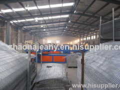 Qingdao Tianrui Poultry Farm Equipment Co.,ltd