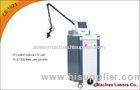 10600nm RF Driver Fractional CO2 Laser Machine