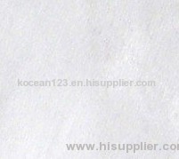 spunlace bamboo nonwoven fabric