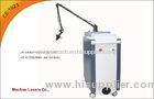 CE Approval RF Fractional Co2 Laser Machine For Age Spot, Acne Scar Removal, 10600nm