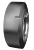OTR Smonth Surface Anti-Cutting Pattern Tires