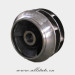 PA66 and PPS Slurry Pump pump impeller