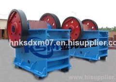 Jaw Roll Crusher/Buy Jaw Crusher/Jaw Crusher Sale