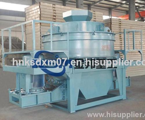 Vertical Impact Crusher/Sand Making Equipment/Shaft Impact Crusher