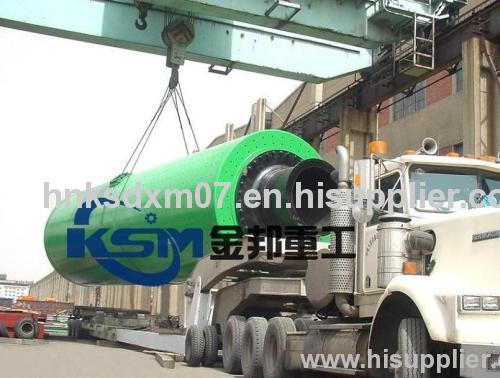 Cement Mill Machinery/Cement Mill For Sale