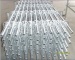 High quality ringlock scaffolding