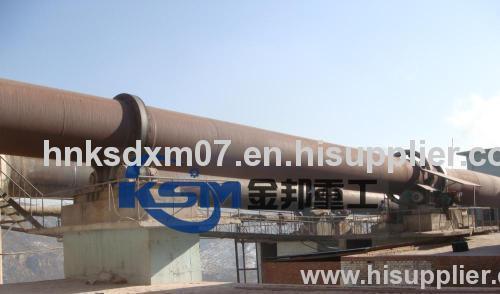 Rotary Kiln Suppliers/Rotary Lime Kiln/Lime Rotary Kiln