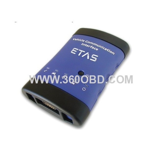 ETAS GM MDI / BOSCH MDI diagnostic scanner diagnotic tool