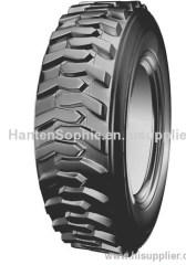 OTR Bias Tires G2/L2