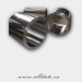 Forged Flanges And Pipe Fittings