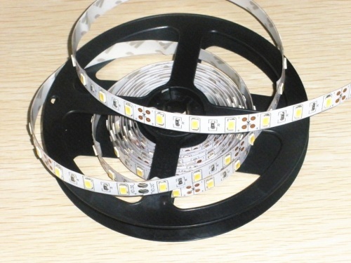 White/ Warm white 5630SMD LED Strip Lights