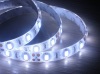 IP65 waterproof 5630SMD LED strip lights