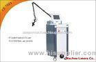 RF Driver Fractional CO2 Laser Machine for Stretch Mark Removal 10600nm