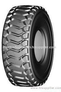 OTR Radial Tires L-3