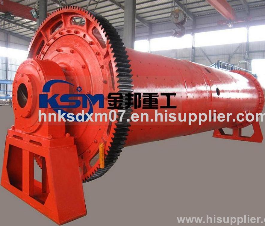 Rod Mill For Sale/rod mill Design
