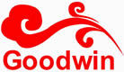 Goodwin Industrial co.,Ltd
