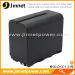 Camcorder battery for sony NP-F970 NP-F960