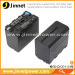 Camcorder battery for sony NP-F970 NP-F960