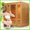 sauna room Dry sauna health benefits