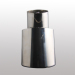 Hyundai Elantra stainless steel exhaust tip