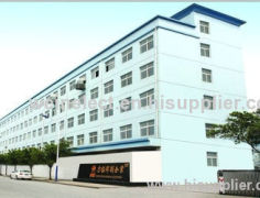 Wenzhou Reto Welding Technology Co.,LTD