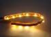 335SMD waterproof LED strip lights