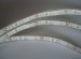 IP68 side-viewing 335SMD waterproofLED strip lights