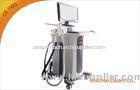 E-Light RF Laser Multifunction Beauty Machine 640nm - 1200nm