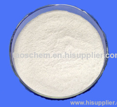 Urea Formaldehyde (UF) for Slow Release Nitrogen Fertilizer for Lawn.