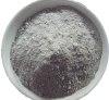 Silica Fume (microsilica) for Concrete Additive