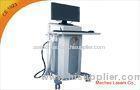 Skin Analysis, Acne Removal Multifunction Beauty Machine with E-light + RF + IPL Laser