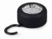 Magnetic 24LED work lamp