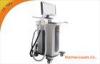 940nm Diode Laser Hair Removal Multifunction Beauty Machine 4S System with 10MHz RF Laser