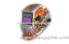 auto welding helmet led welding helmet