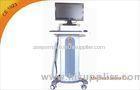 Multi-Functional Ipl Beauty Equipment With Skin Analyzer, 480nm - 1200nm