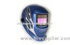 Professional Light Welding Helmet with PP Fire Resistant