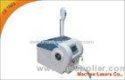 Hair Removal Smart Ipl Beauty Equipment With 1200nm, Big Spot Size 15x50mm