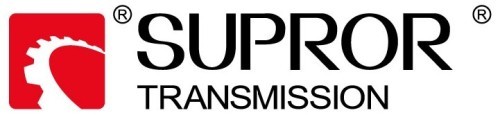 Hangzhou Supror Transmission Machinery Co., Ltd