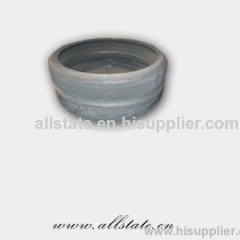 Standard Carbon Steel Flange