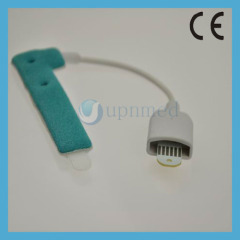 Masmo LNOP Disposable Neonatal Spo2 Sensor