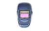 Electronic light welding helmet , professional full head welding helmet