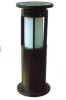 Great solar garden light001(002)(003)