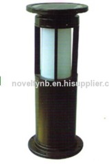 Great solar garden light001(002)(003)