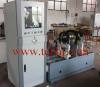 crankshaft dynamic balancing machine